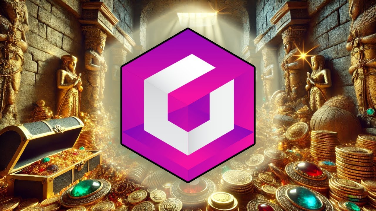 Top Crypto Analyst Reveals GFAL Price Prediction Secrets!