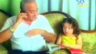 رحلة عمرى مصطفى كامل  عصام سويدان