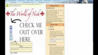 Easy Image Mapping Tutorial: How To: Image Map
