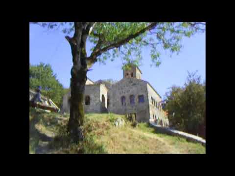 მოწამეთა