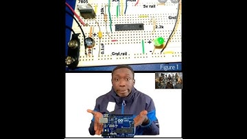 John Patrick Yadao -  BSCpE 3 Microprocessor Laboratory Midterm Exam