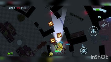 Arnie: How to Trap Mirage & Dodge Dragoon | #BulletEcho