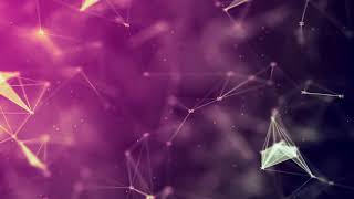 plexus test 2