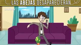 Versión 3 del video