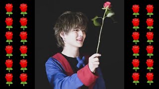 KUMPULAN VIDEO TIKTOK TREASURE NGELAWAK | PASTI PADA BOBROK, BENGEK SEMUANYA