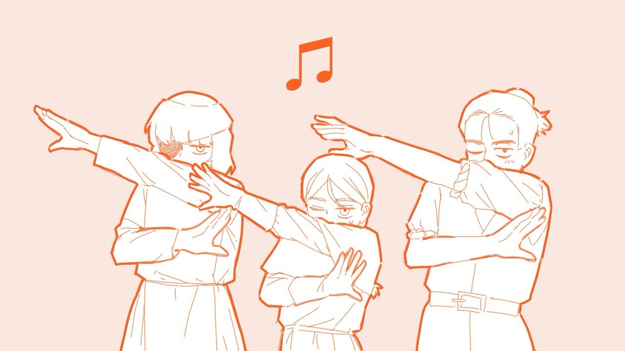 【手描きチ。】僕には生きるセンスがない