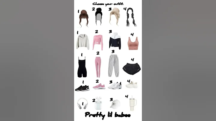 #viral #outfitideas #fashion #fashiontrends #dress #outfit #ootd #fashionstyle #shorts #trending