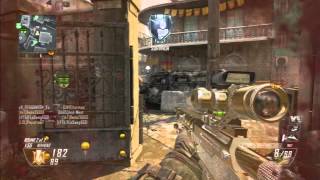 Awesome ballista feed