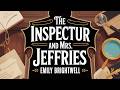 The Inspector and Mrs. Jeffries – Emily Brightwell | Cozy Mystery &amp; Audiobook