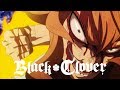 Purgatory! | Black Clover
