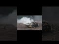 THIS DRIFT IS INSANE 😳🔥 #drift #cardrift #drifting #aggressive #cars