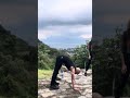 Ejercicios Sencillos Para Activar Tu Cuerpo. #rutinasaludable