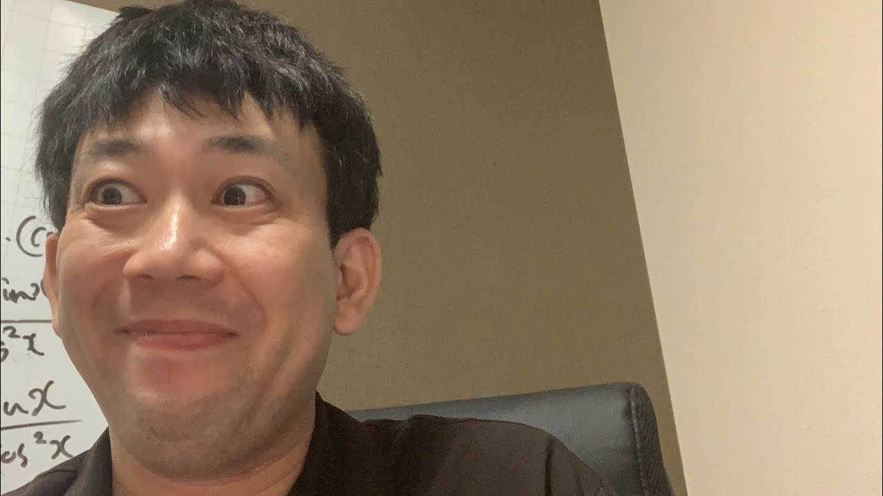 Feel free to ask me anything - YouTube