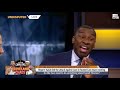 Shannon Sharpe BEST & FUNNIEST moments (2020)