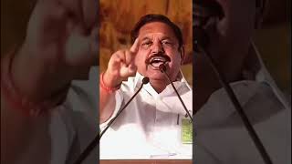 #ADMK#AIADMK#EdappadiPalaniswami#EPS#OPS#TamilNaduPolitics#TNPolitics#DravidianPolitics