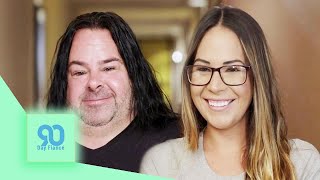 90 Day Fiancé: Liz’s Ex Alleges Engagement To Big Ed Is ‘All For Fame’