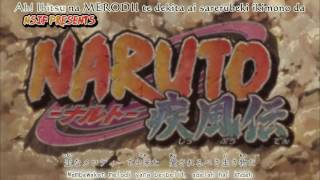 Naruto Shippuden episode 248 sub indo