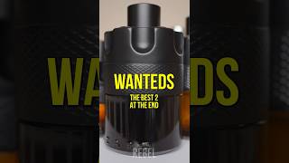 BEST 45 SECOND GUIDE TO AZZARO WANTED FRAGRANCES FOR MEN! Top Men’s Fragrances #fragrance #cologne