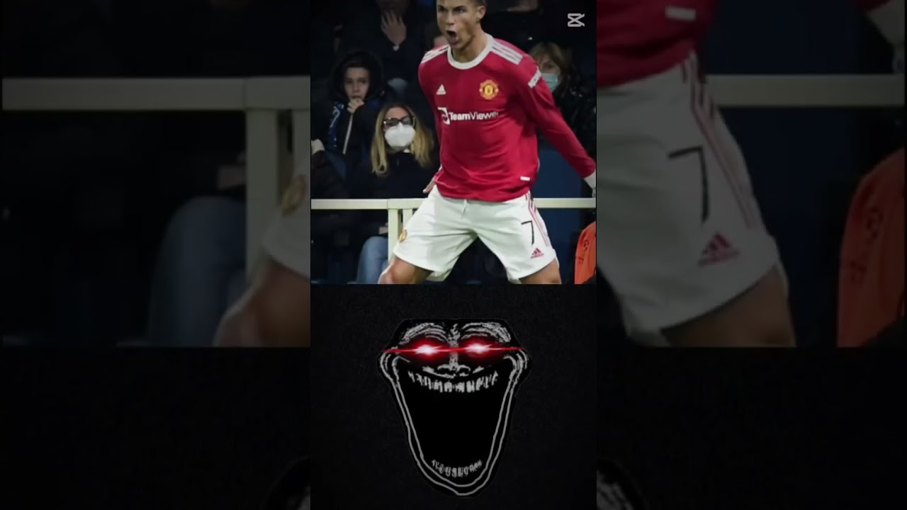 Wie Is Er Beter Goat Messi Ronaldo