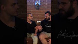 Kazanacağım Kava Bile Girmem