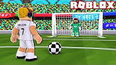 Santa Has To Get Ready Early For Christmas Roblox Christmas Tycoon Youtube - christmas roblox christmas tycoon roblox la fábrica navideña christmas tycoon moviecomfun Santa Has To Get Ready Early For Christmas Roblox Christmas Tycoon Youtube - roblox la fábrica navideña christmas tycoon moviecomfun