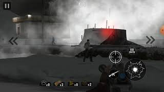 Zombie Hunter Apocalypse Extreme Part 51