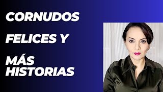 ⁣Otra historia de cornudos