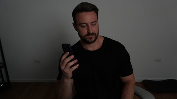 How i book 3-5 meetings a day cold calling (AI Agency)