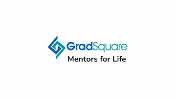 GradSquare Mentors | Chris Diana | Varun Krishnan | Kushal Bohra | Ajay Zener