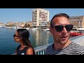CROATIAN ROAD TRIP from @Daneger and Stacey