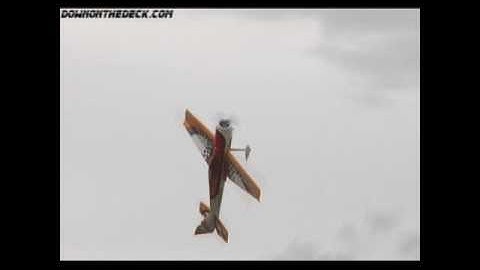 Downonthedeck.com_aeroworks_100cc_yak_m5.wmv