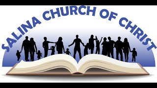 Ancient Truths Lesson Hosea 4:6 3 : My People are destroyed by Russell Crawford Ancient Truths Lesson Hosea 4:6 3 : My People are destroyed by Russell Crawford