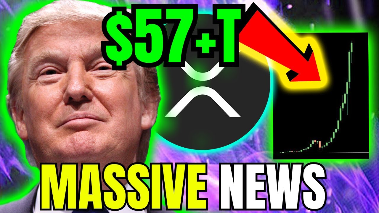 XRP RIPPLE HOLDERS YOU HAVE 24 HOURS Very Bullish News XRP NEWS xrp-ripple-holders-you-have-24-hours-very-bullish-news-xrp-news