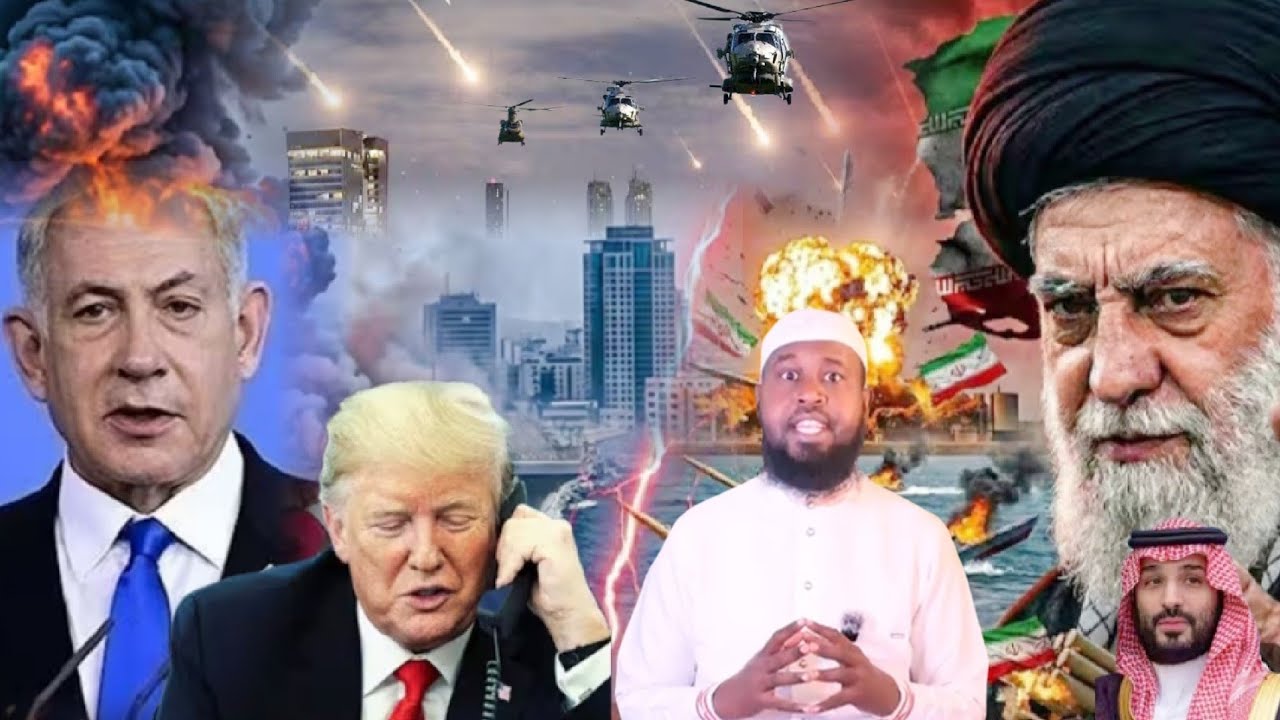 WAR DEG DEG AH Mar 1,2026