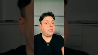 Как пройти собеседование?