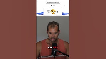 ElevenLabs: Realistic Voice AI & Conversational AI Insights