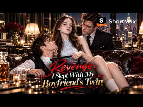 Watch Dramas & Show – ShortMax vertical drama