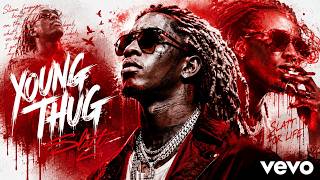 Information Young Thug  - Midnight Mutation​​ ( Unreleased ) Guide