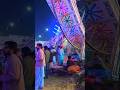 Full Masti at Jalalpur Mela 🎪 | Desi Festival #Shorts #ViralVideo #DesiMela