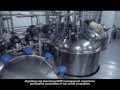 Sahar Pharmaceuticals - Dextrose Fluids - Sichuan Kelun Pharma