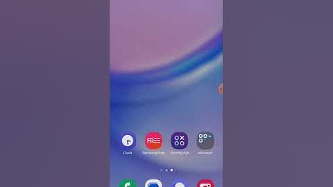 jinsi  ya kutengeneza file la http custom 🔥