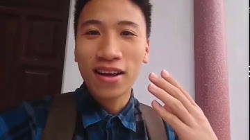 Cảm nhận của học viên về khóa học Facebook Marketing MASTERY Miễn Phí|Đức Phạm.