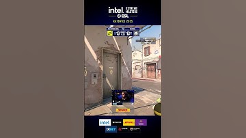 donk with ANOTHER 4k