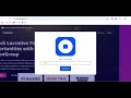 bablengroup.com fund recovery/withdrawal
