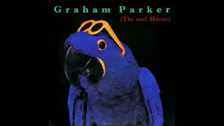 Watch Graham Parker Beyond A Joke video