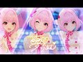 夢見りあむは救われたい