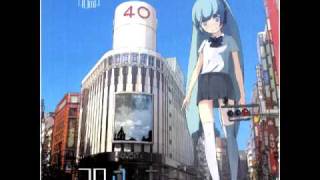 39+1m」40mP: 04 向日葵 - YouTube