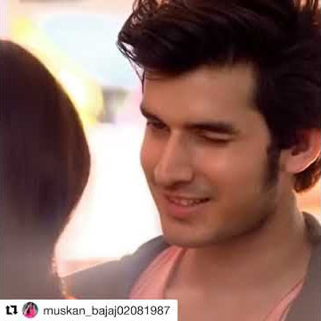 Sp  and Durga VM