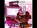 grizzly ni osowareteru #dod #badware #loveware #roblox #dodroblox