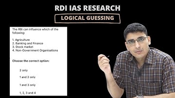 Elimination Technique UPSC.mp4